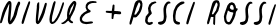 Nivule 