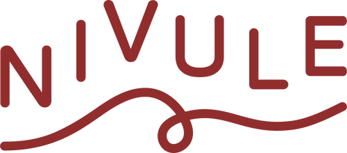 Nivule 